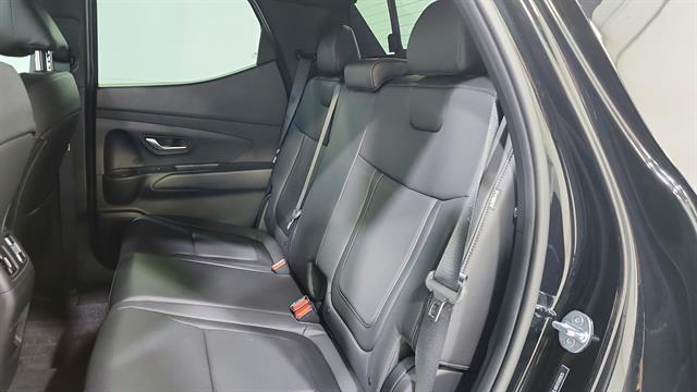car-gallery-22