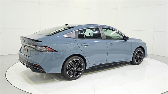 car-gallery-8
