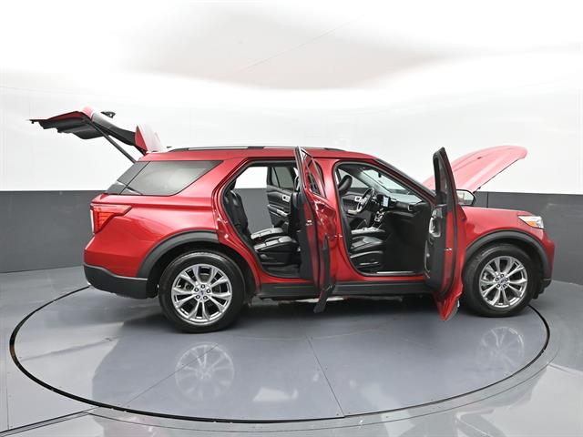 car-gallery-54