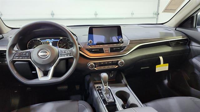 car-gallery-22