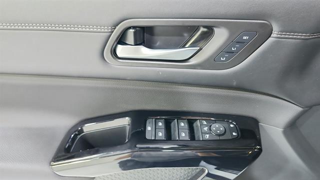 car-gallery-20