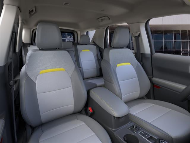 car-gallery-32