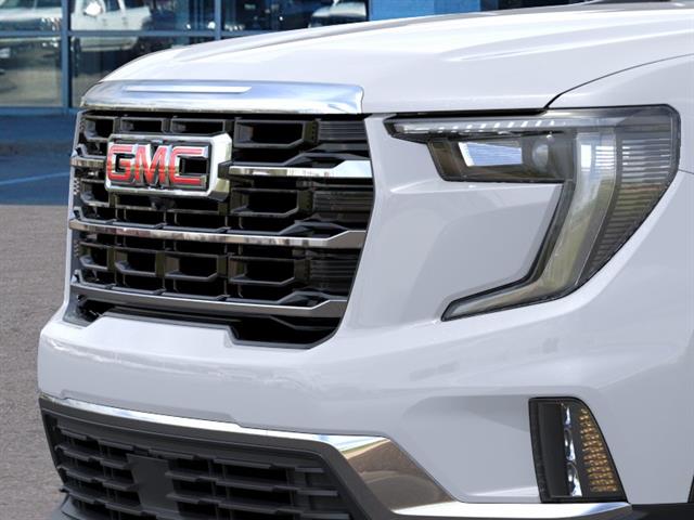 car-gallery-13