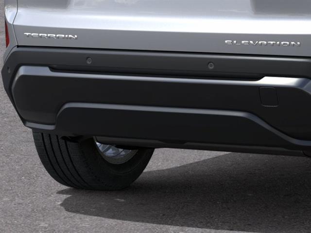 car-gallery-145