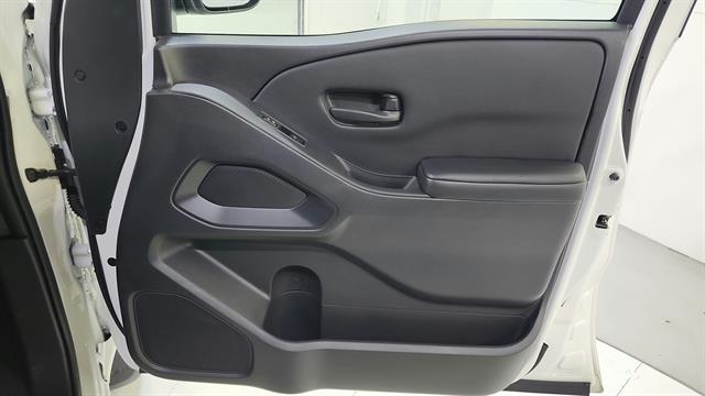 car-gallery-48