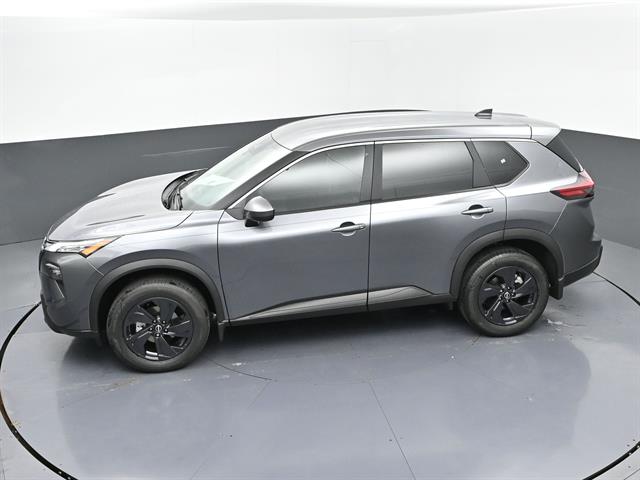 car-gallery-34