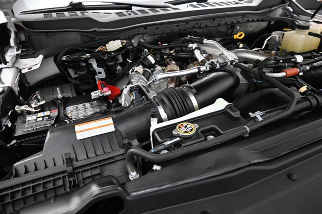car-gallery-23