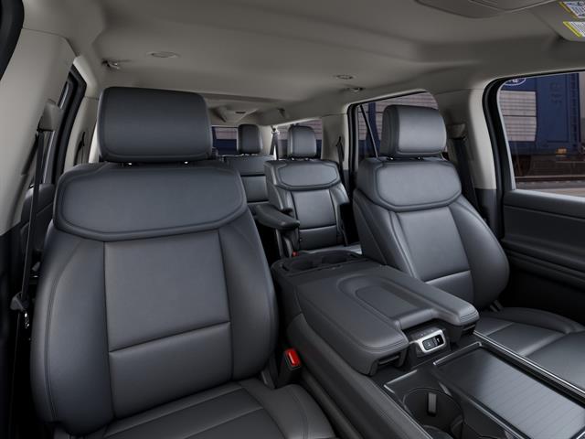 car-gallery-10