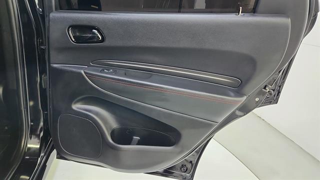 car-gallery-36