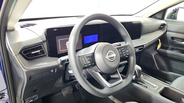car-gallery-10