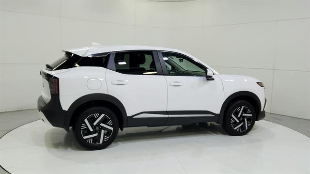 car-gallery-8