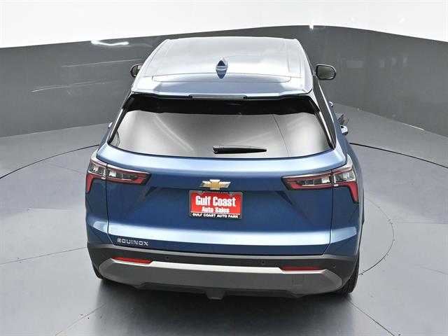 car-gallery-42