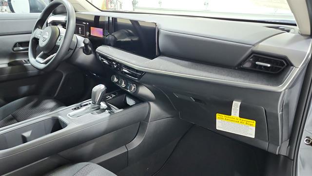 car-gallery-23