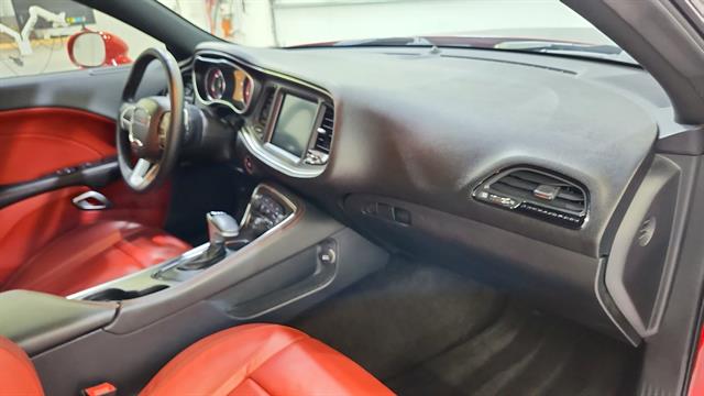 car-gallery-23