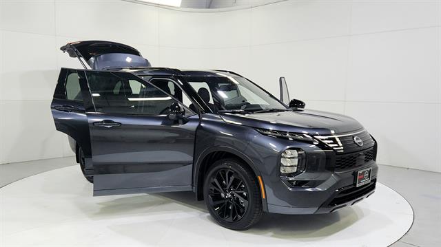 car-gallery-29