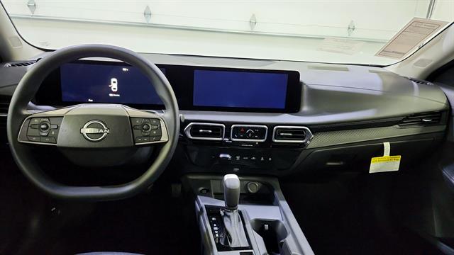 car-gallery-21