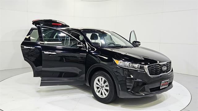 car-gallery-29