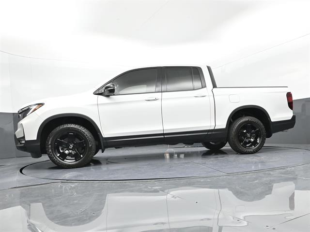 car-gallery-35