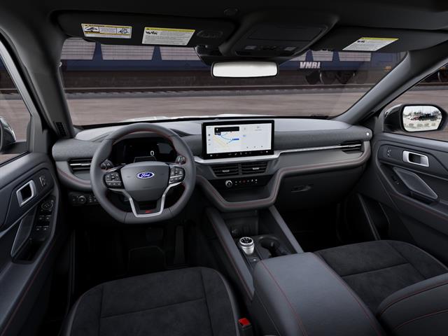 car-gallery-9