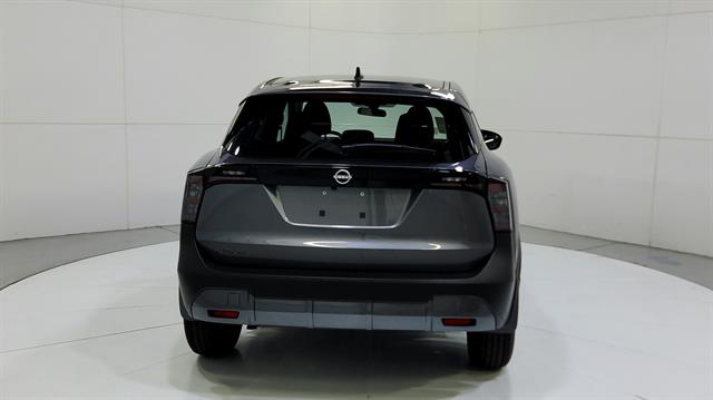 car-gallery-7