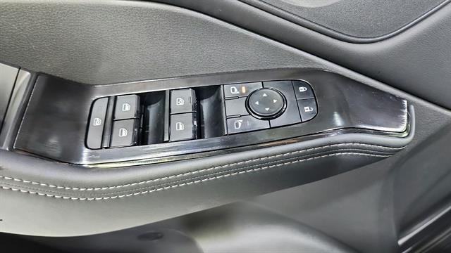 car-gallery-19