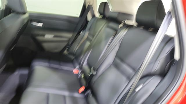 car-gallery-21