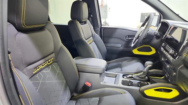 car-gallery-25