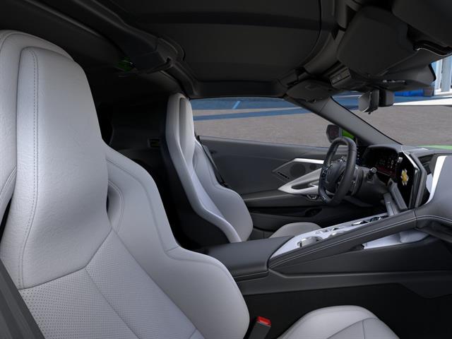 car-gallery-193