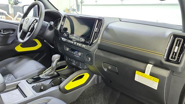 car-gallery-24