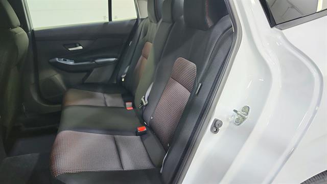 car-gallery-20