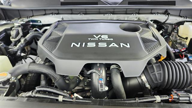 car-gallery-38