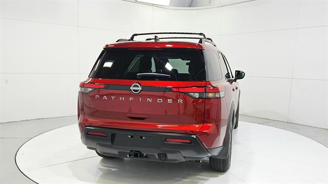 car-gallery-7