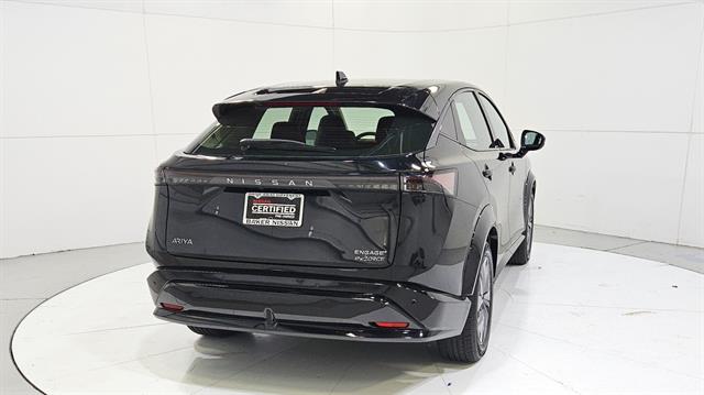 car-gallery-7