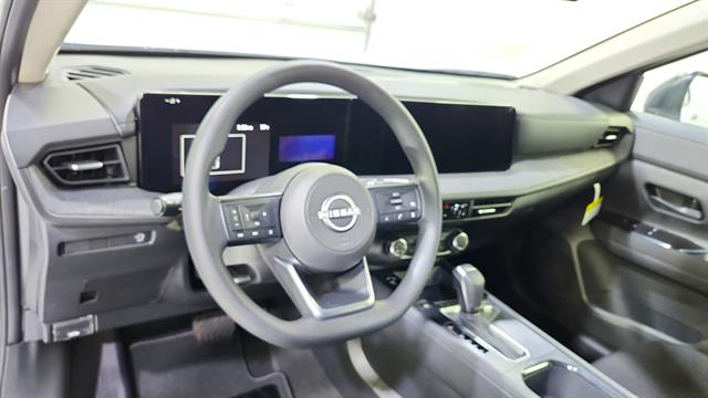 car-gallery-17