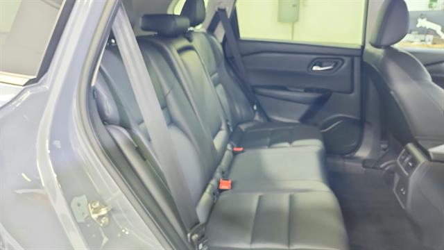 car-gallery-28