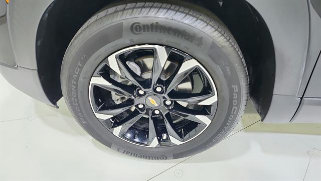 car-gallery-33