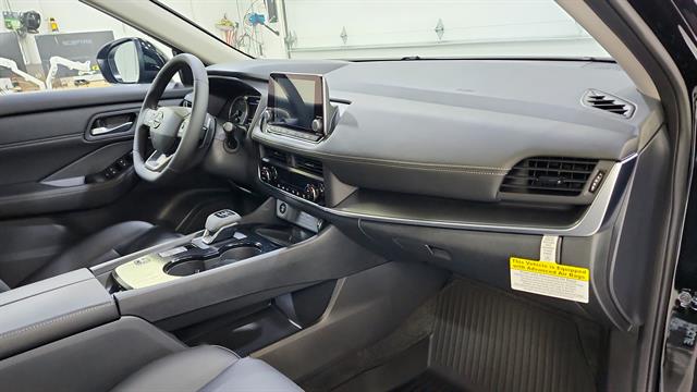 car-gallery-25