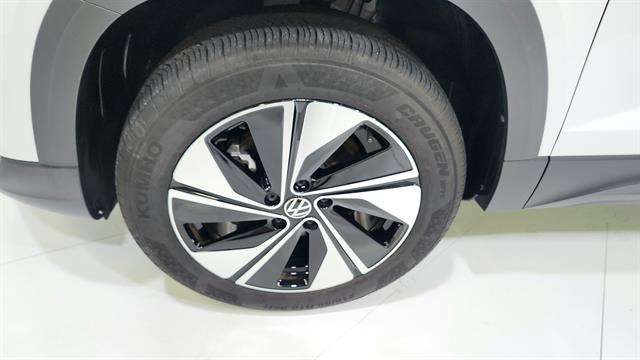 car-gallery-37