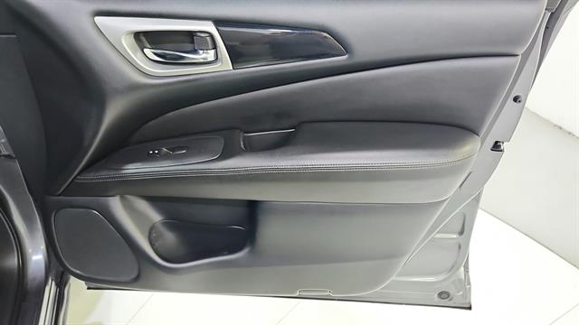car-gallery-25