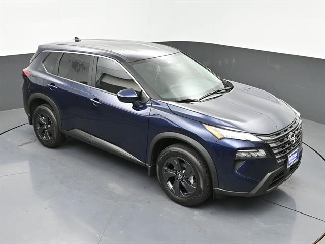 car-gallery-31