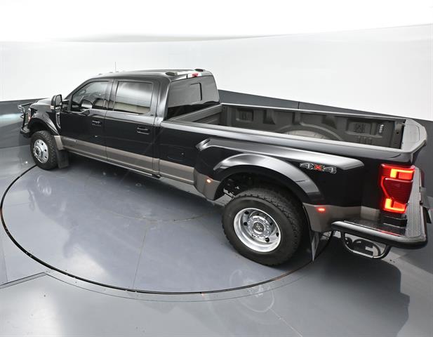 car-gallery-40