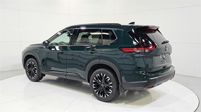 car-gallery-6