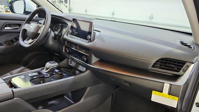 car-gallery-23