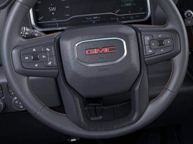 car-gallery-61