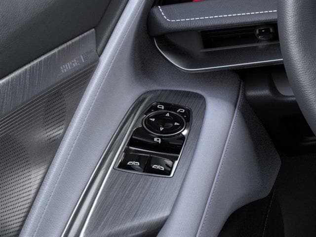 car-gallery-174