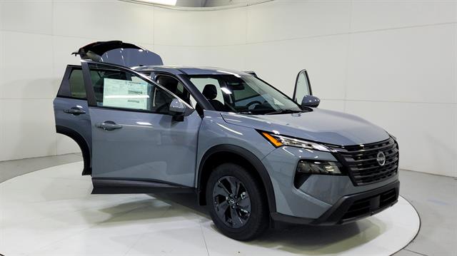 car-gallery-29