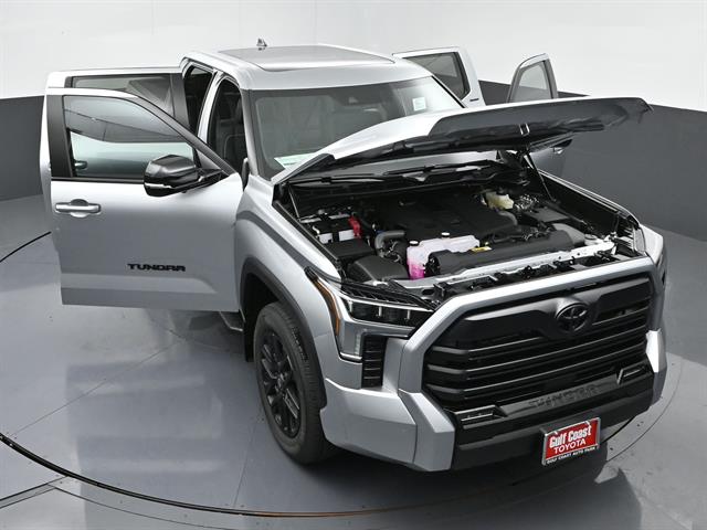 car-gallery-42