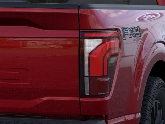 car-gallery-21