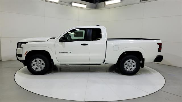 car-gallery-5