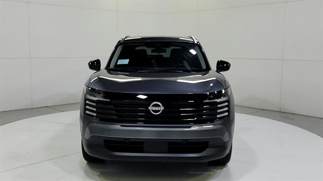 car-gallery-2